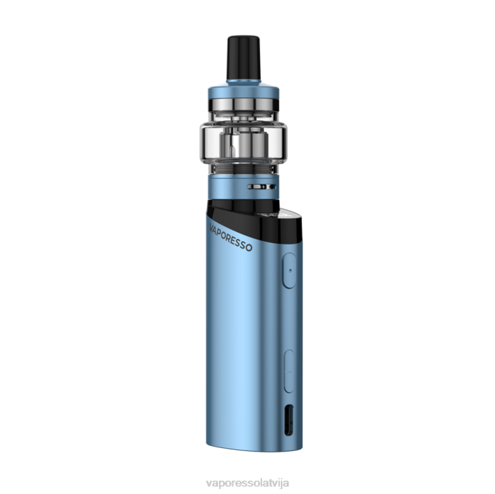 Vaporesso GEN der 40 Sierra zils FN8J263 Vaporesso Vape Price