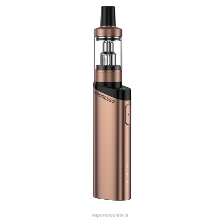 Vaporesso GEN der zelts FN8J260 Vaporesso Vape Store