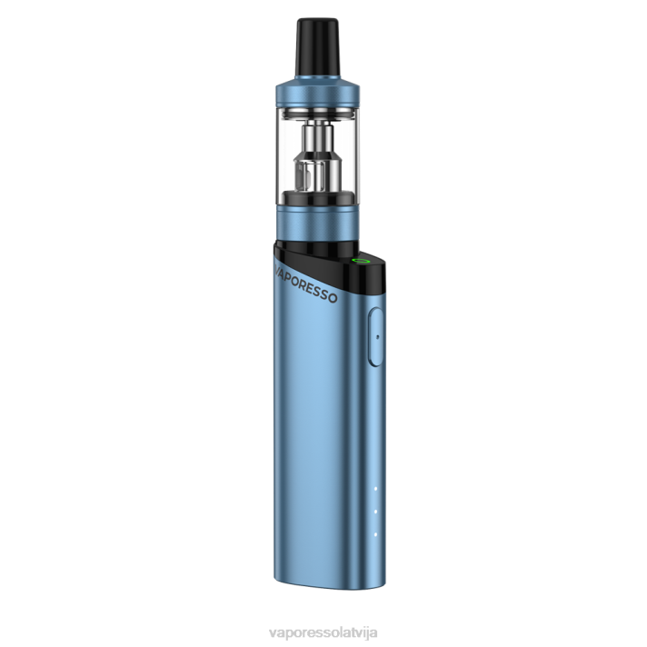 zils (2 ml)