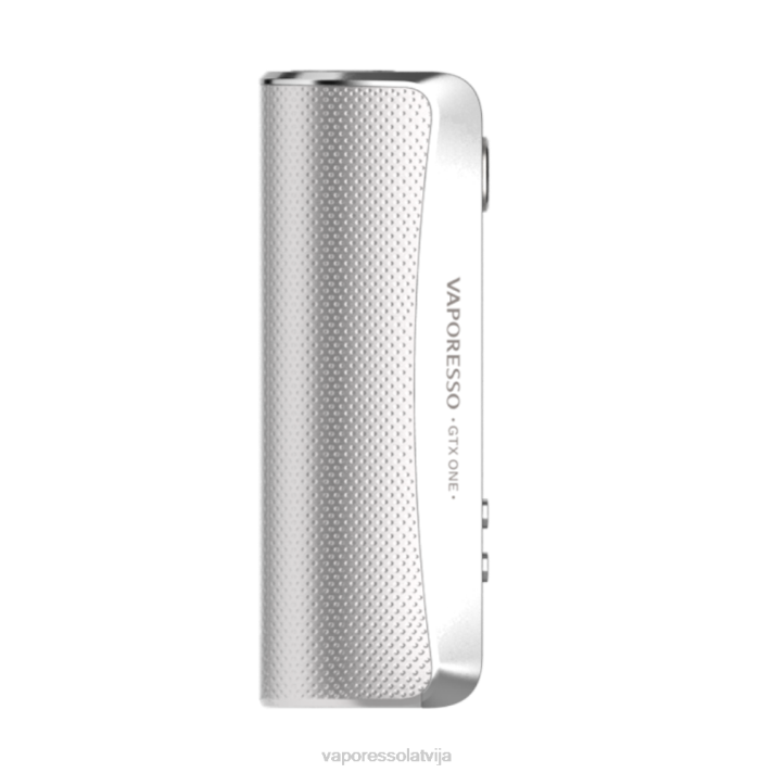 Vaporesso GTX viens mod Sudrabs FN8J299 Vaporesso Online Store