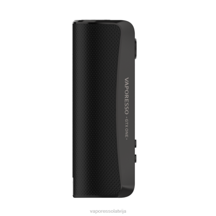 Vaporesso GTX viens mod melns FN8J300 Vaporesso Vape Store