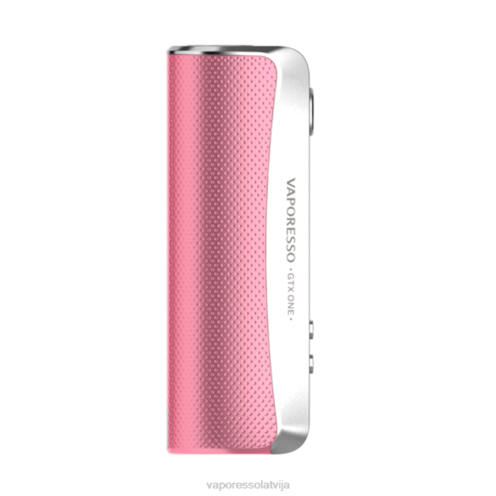 Vaporesso GTX viens mod rozā FN8J303 Vaporesso Vape Price
