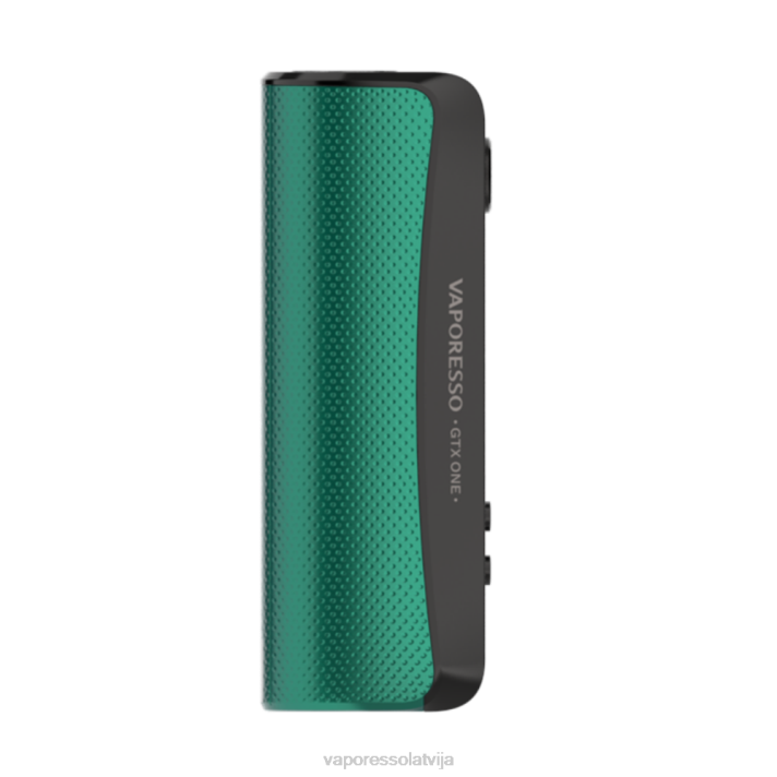 Vaporesso GTX viens mod zaļš FN8J302 Vaporesso Riga