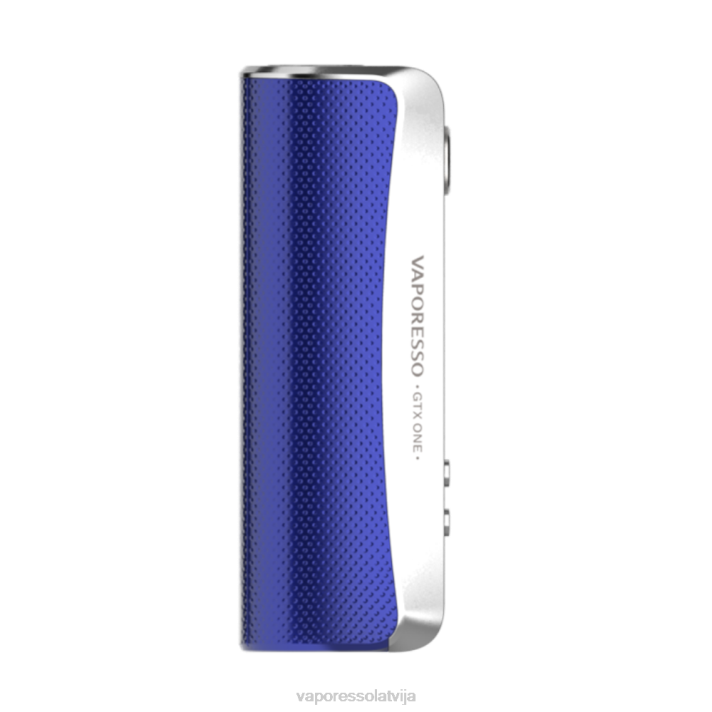 Vaporesso GTX viens mod zils FN8J301 Vaporesso Latvija