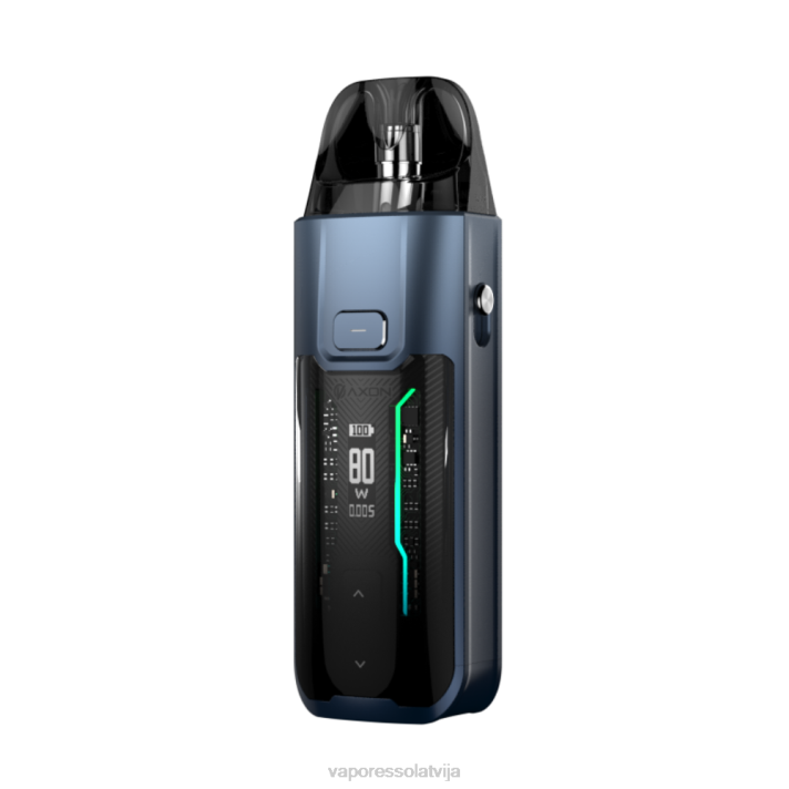 Vaporesso LUXE xr maks ledāja zils FN8J122 Vaporesso Riga