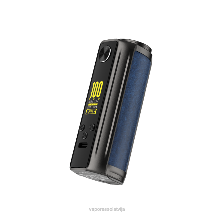Vaporesso TARGET 100 mod jauns FN8J275 Vaporesso Vape Amazon