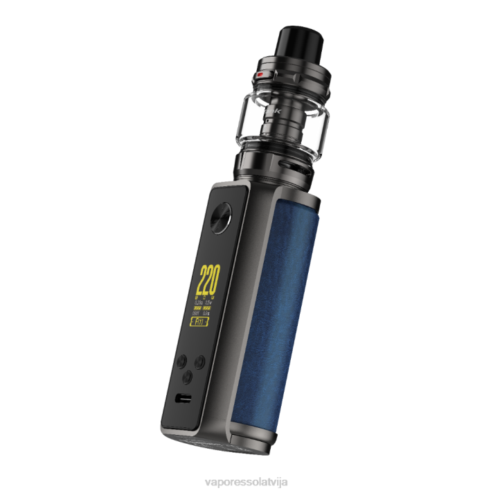 Vaporesso TARGET 200 jūras zils FN8J282 Vaporesso Riga