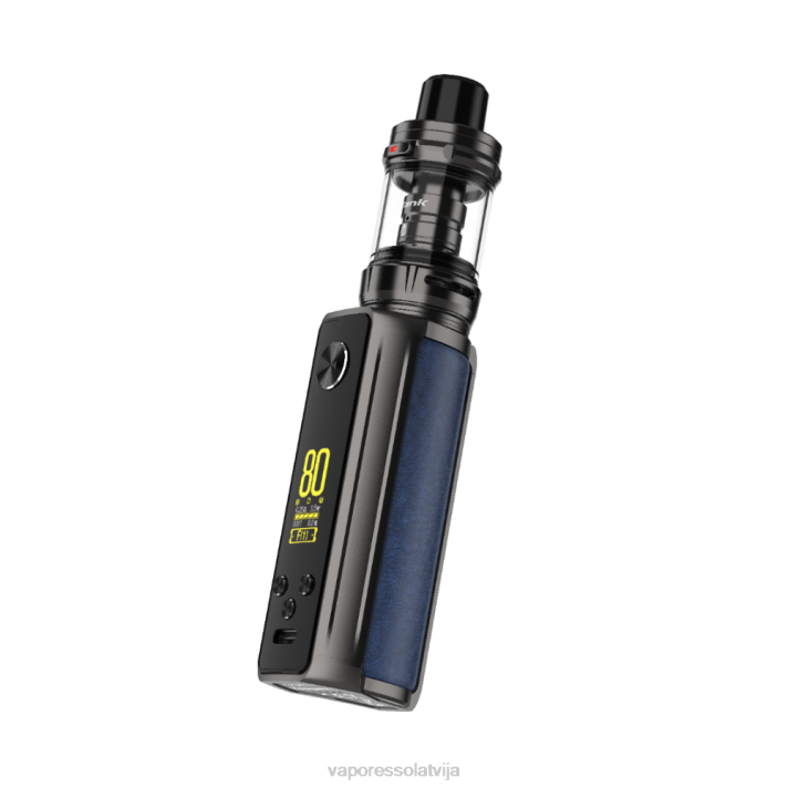 Vaporesso TARGET 80 jūras zils FN8J297 Vaporesso Vape Near Me