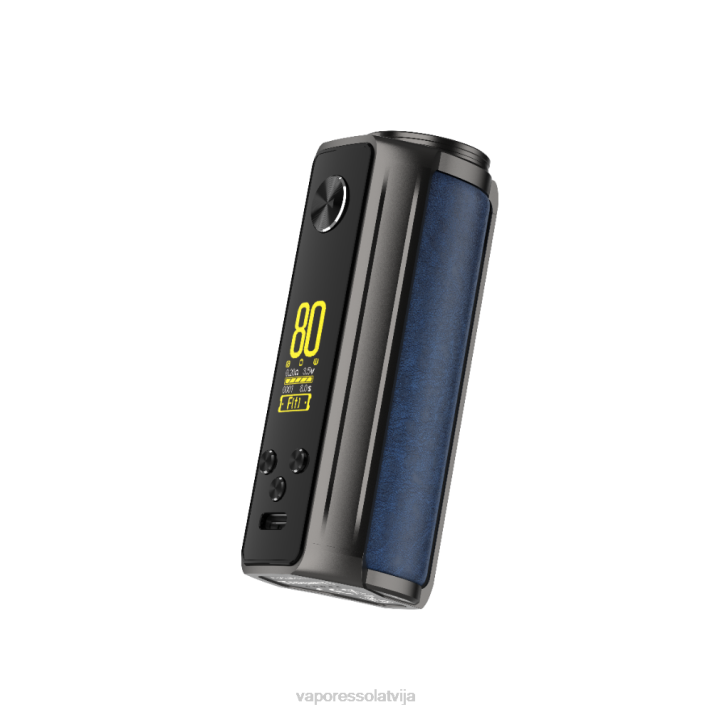 Vaporesso TARGET 80 mod jauns FN8J270 Vaporesso Vape Store