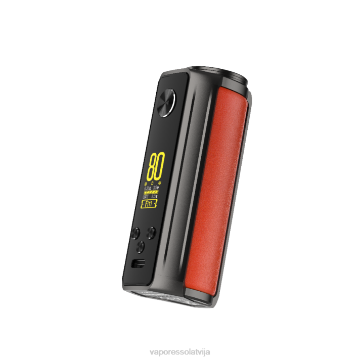 Vaporesso TARGET 80 mod ugunīgs apelsīns FN8J267 Vaporesso Vape Near Me